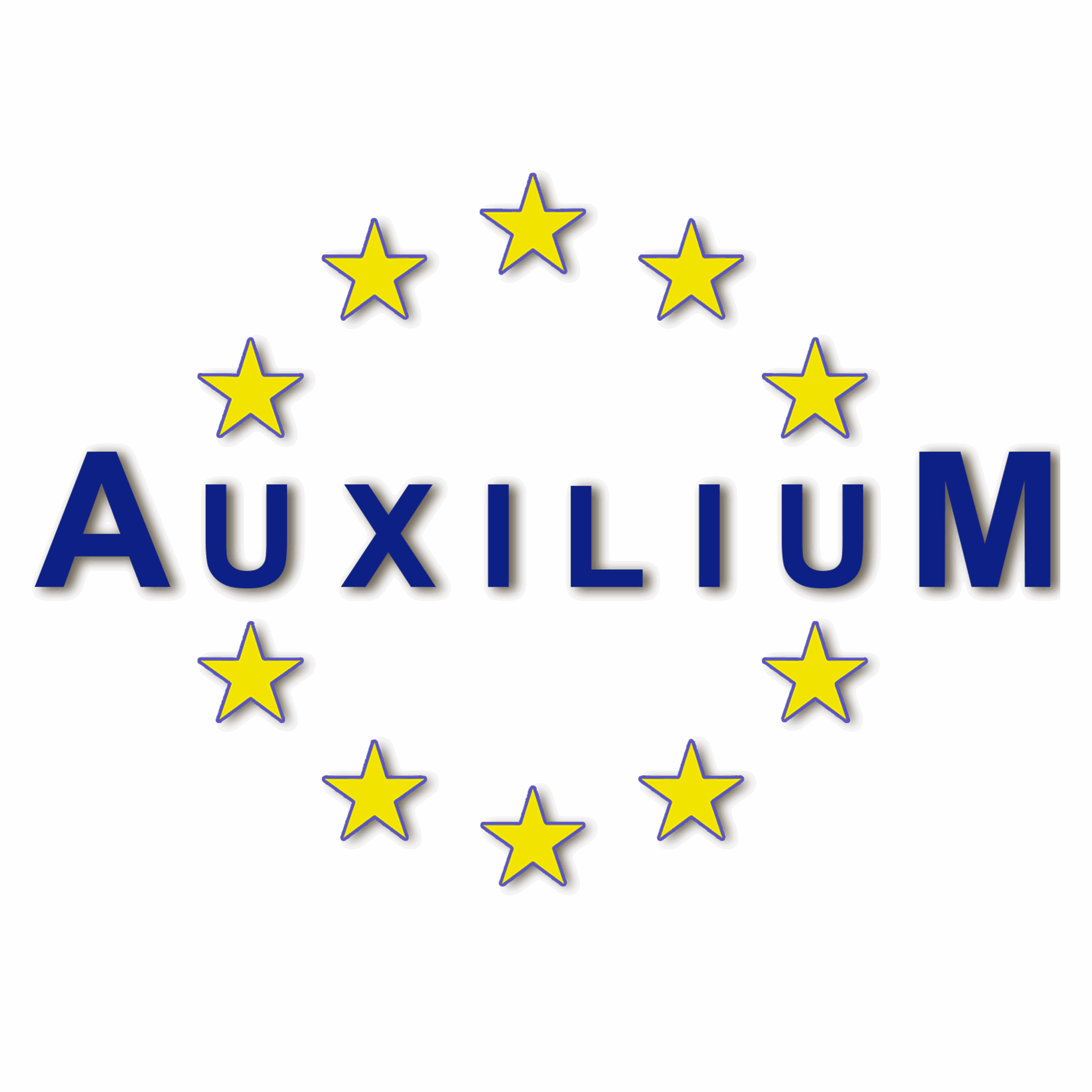 Verein Auxilium