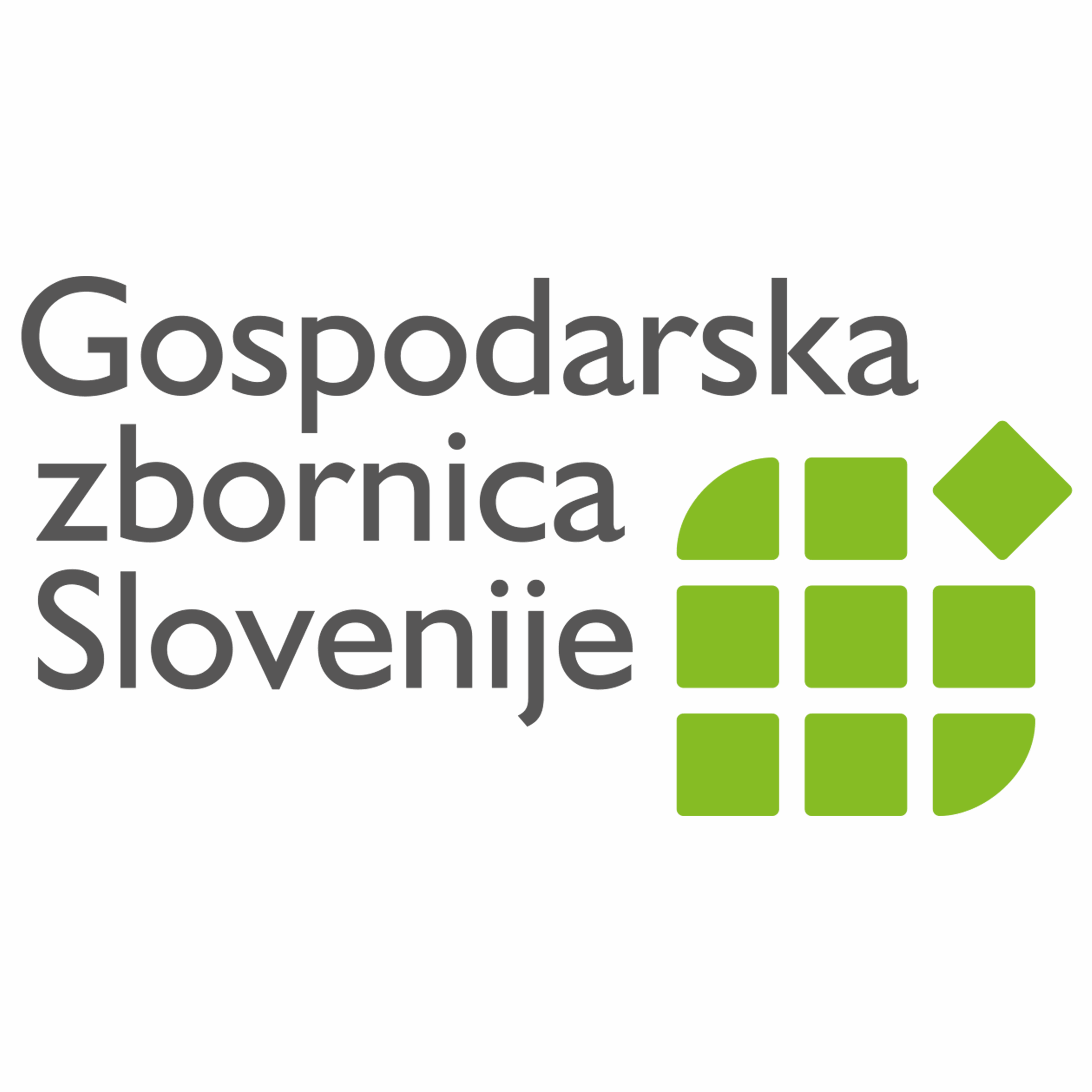 Gospodarska Zbornica Slovenije