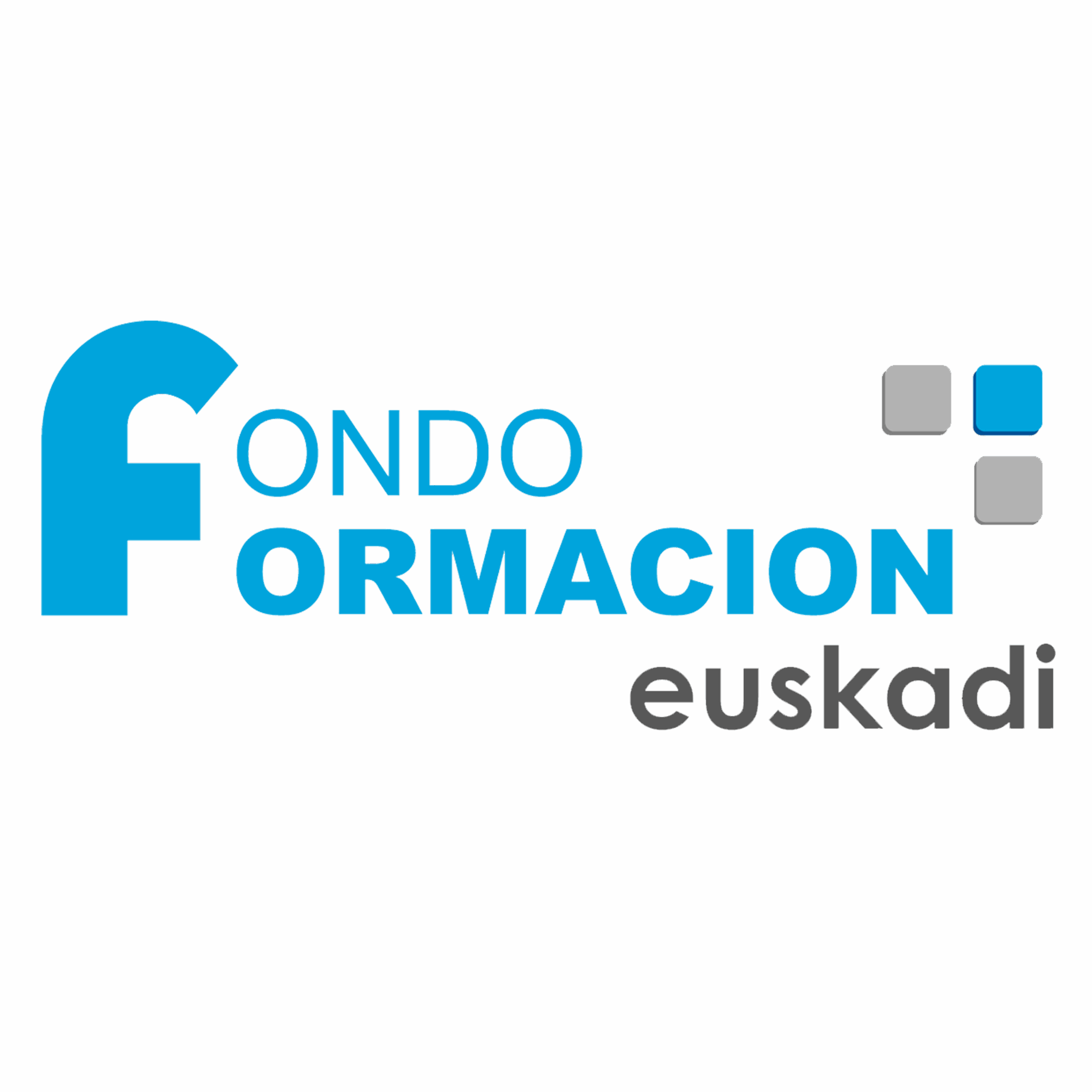 Fondo Formación Euskadi