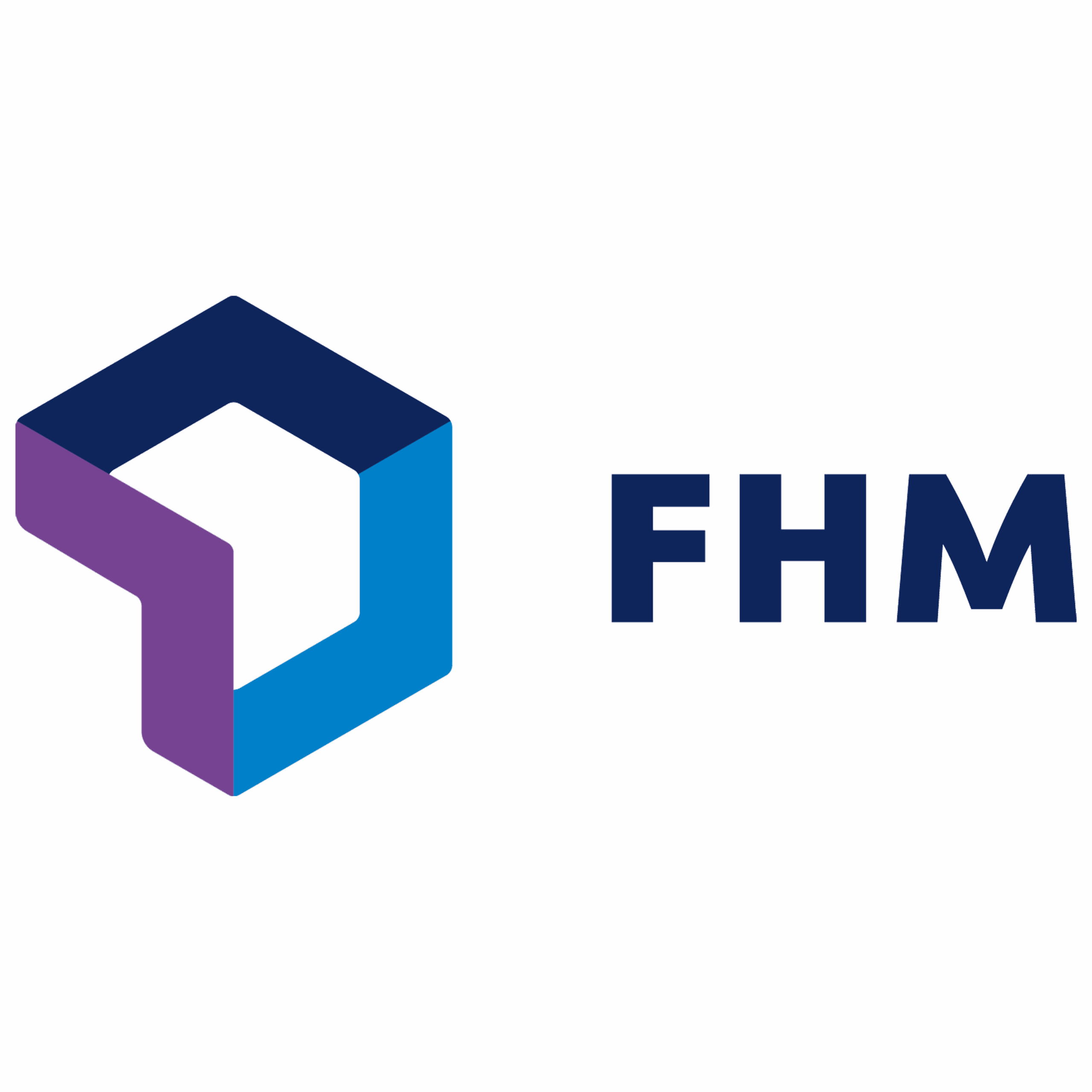 Fachhochschule des Mittelstandes